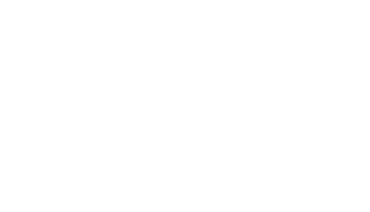 &Tales Hotel logo