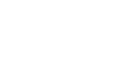 &Tales Hotel: Hospedagem de luxo e histórias inesquecíveis.