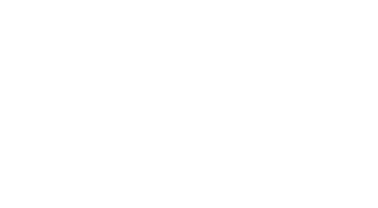&Tales Suites logo