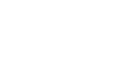 AndTales: Suites de luxo e contos encantadores em um hotel inesquecível.