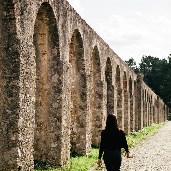 Óbidos