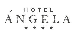 Hotel Ángela