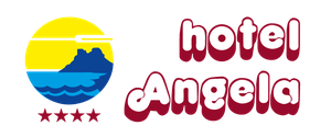 Hotel Ángela | Mejor Precio Online | Web Oficial