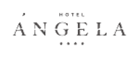 Hotel Ángela | Mejor Precio Online | Web Oficial