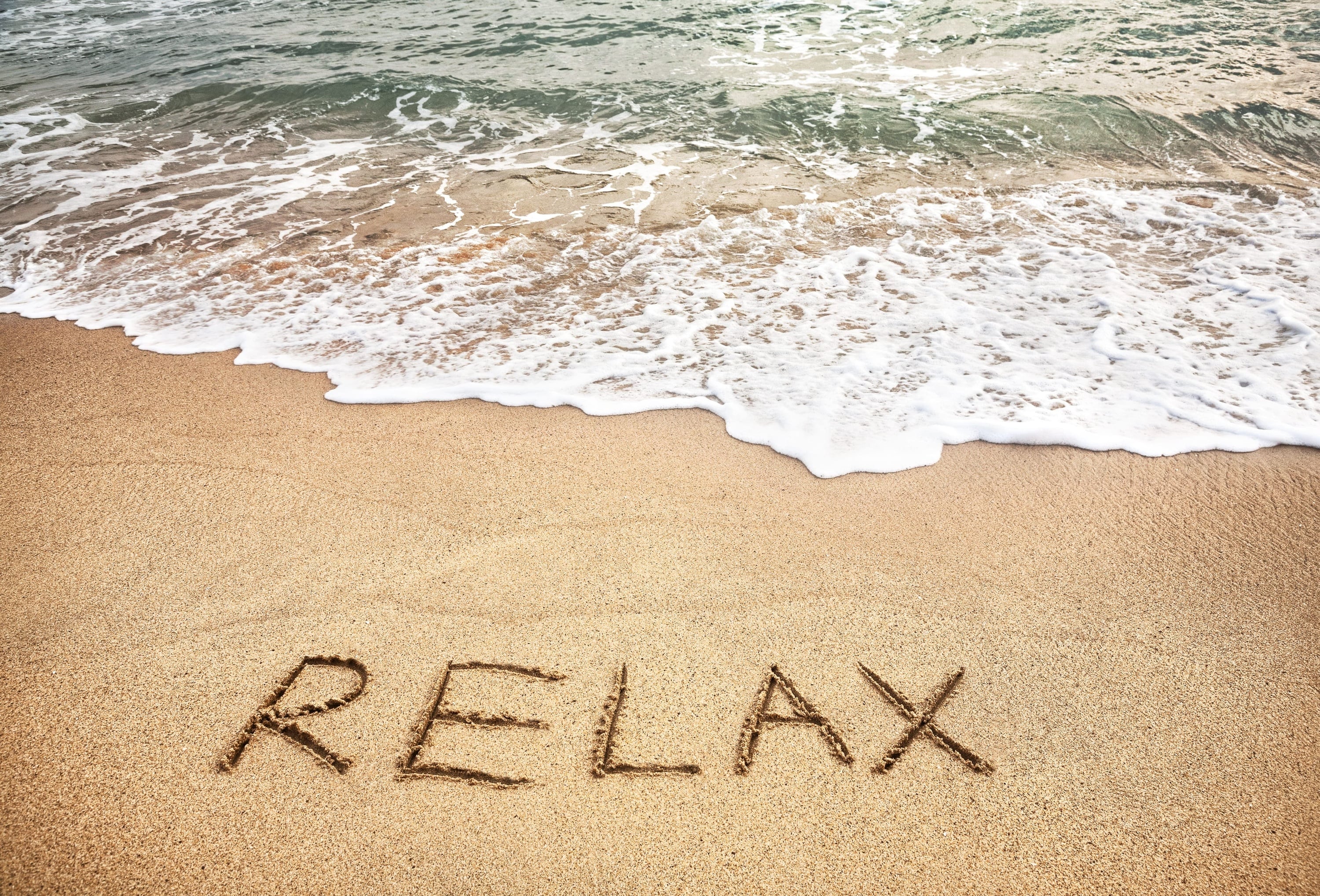 Commencez l'année au bord de la mer : pourquoi janvier est le meilleur mois pour se déconnecter à l'Hôtel Ángela