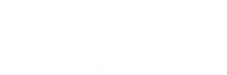 Logo del Hotel Angela con estrellas