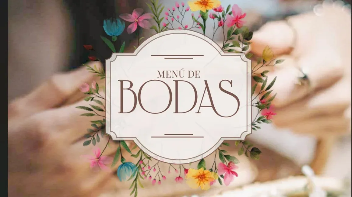 Tu Boda en Hotel Ángela