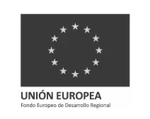 Hôtel Angela : Union Européenne, Fonds Européen de Développement Régional