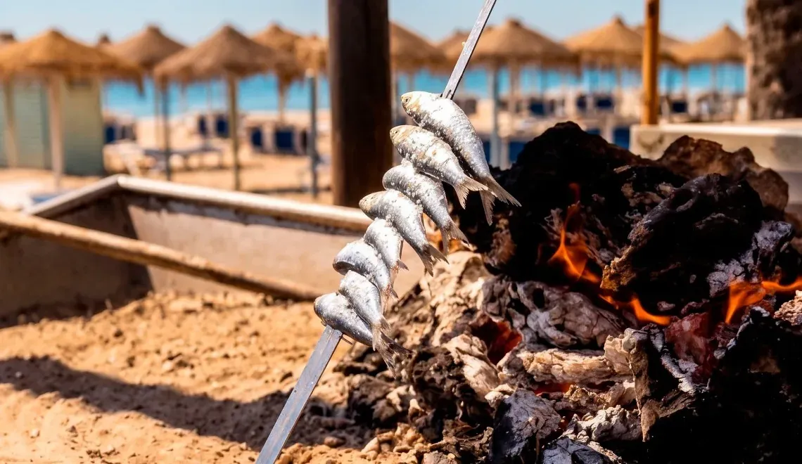 Qué hacer en Fuengirola: planes cerca de Hotel Ángela para disfrutar de la Costa del Sol