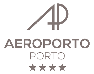 AP Aeroporto Porto