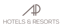 AP Hotels & Resorts  | Web Oficial | Algarve