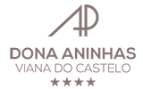 AP Dona Aninhas | Viana do Castelo