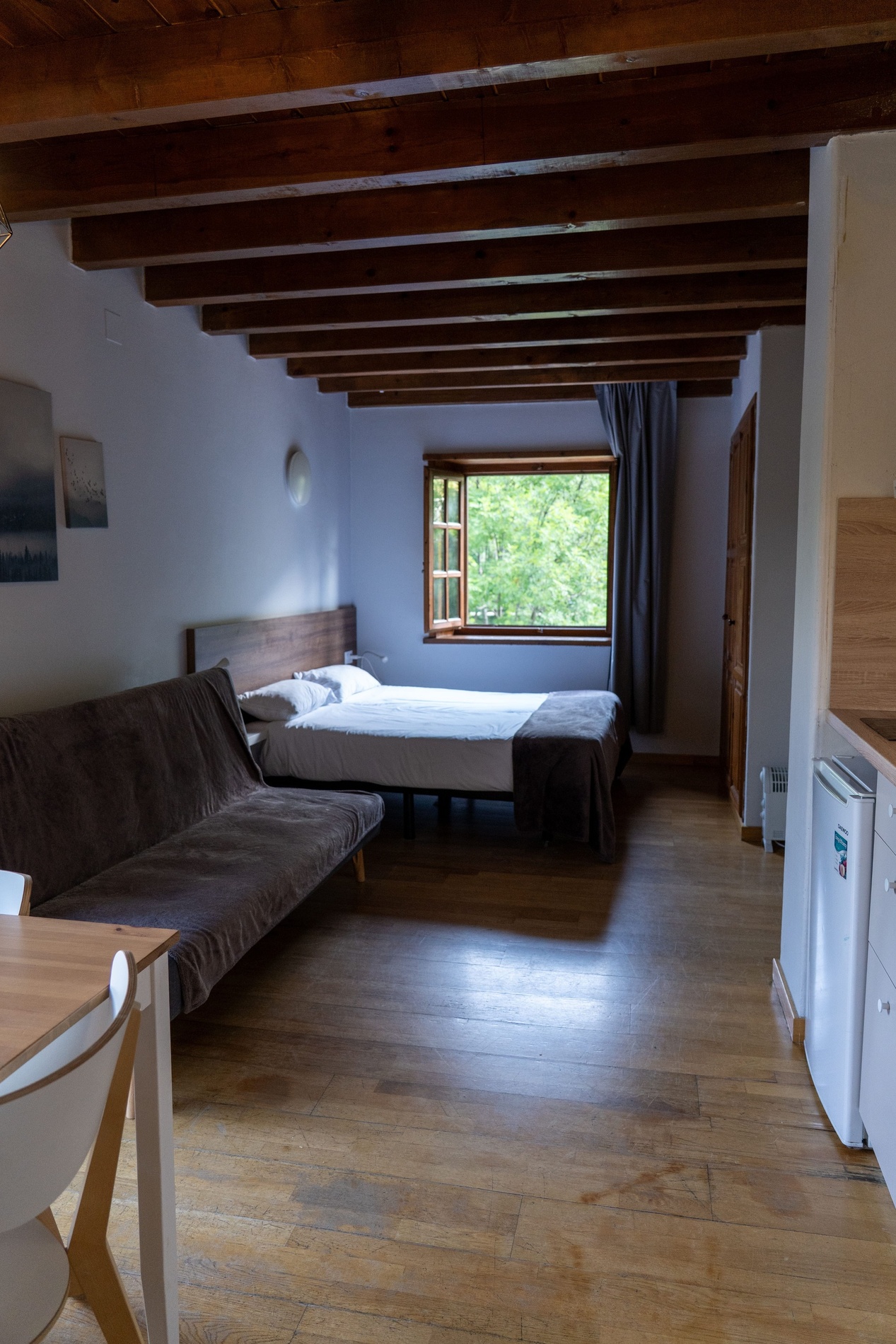 SNÖ Hotels