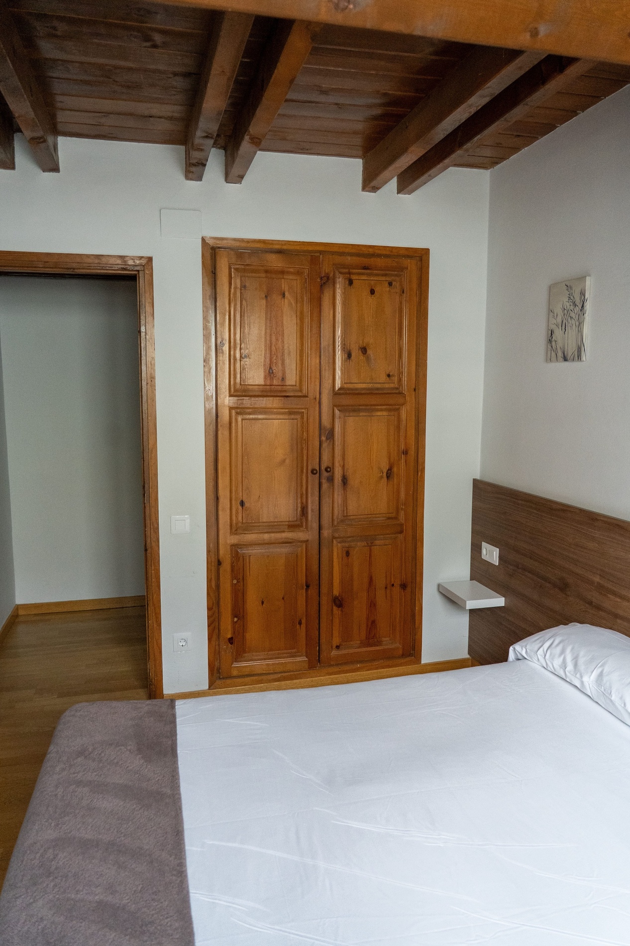 SNÖ Hotels