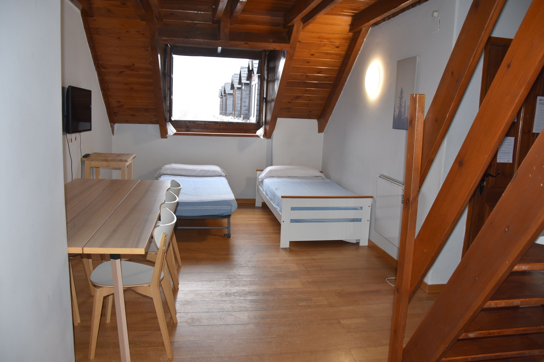 SNÖ Hotels