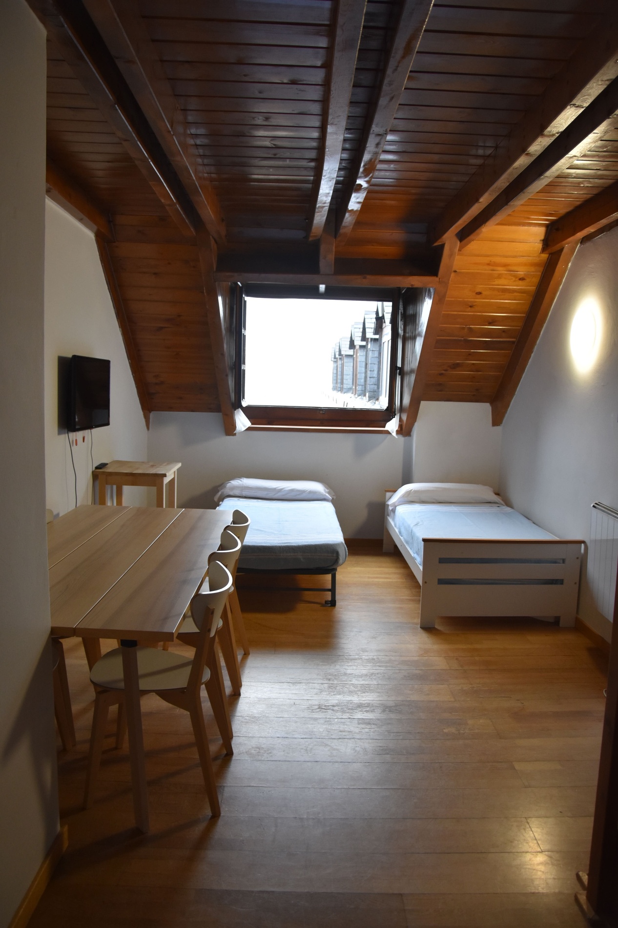 SNÖ Hotels