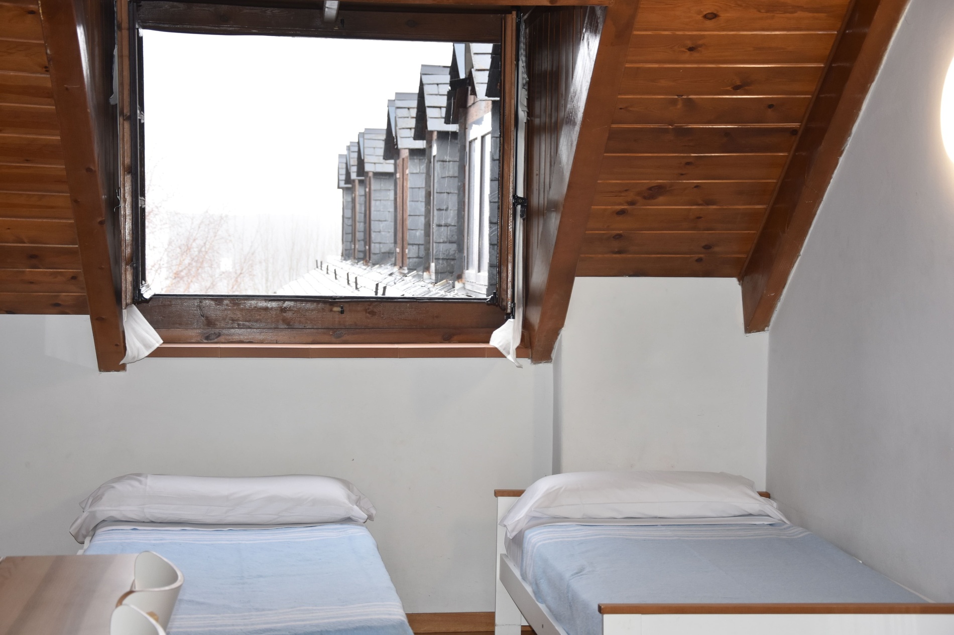 SNÖ Hotels