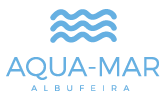 Aqua Mar Albufeira
