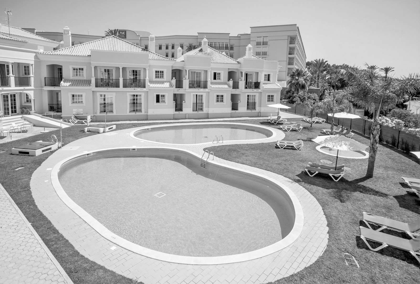 Aqua Mar Albufeira=s1900