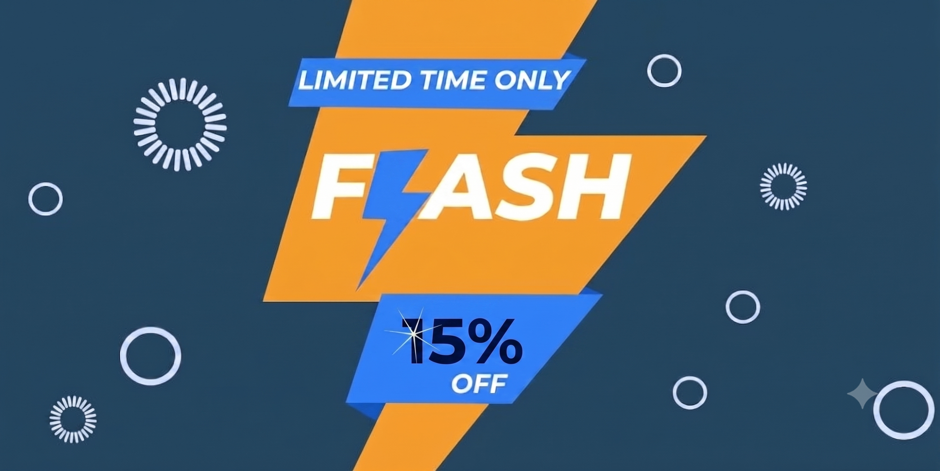 Oferta flash: 15% de descuento. AR: Isabel de Farnesio.