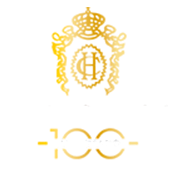 el logotipo del hotel carlton bilbao fue diseñado en 1926