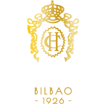 el logotipo del hotel carlton bilbao fue diseñado en 1926