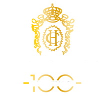 el logotipo del hotel carlton bilbao fue diseñado en 1926