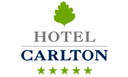 Hotel Carlton  ***** | Web Oficial | Bilbao