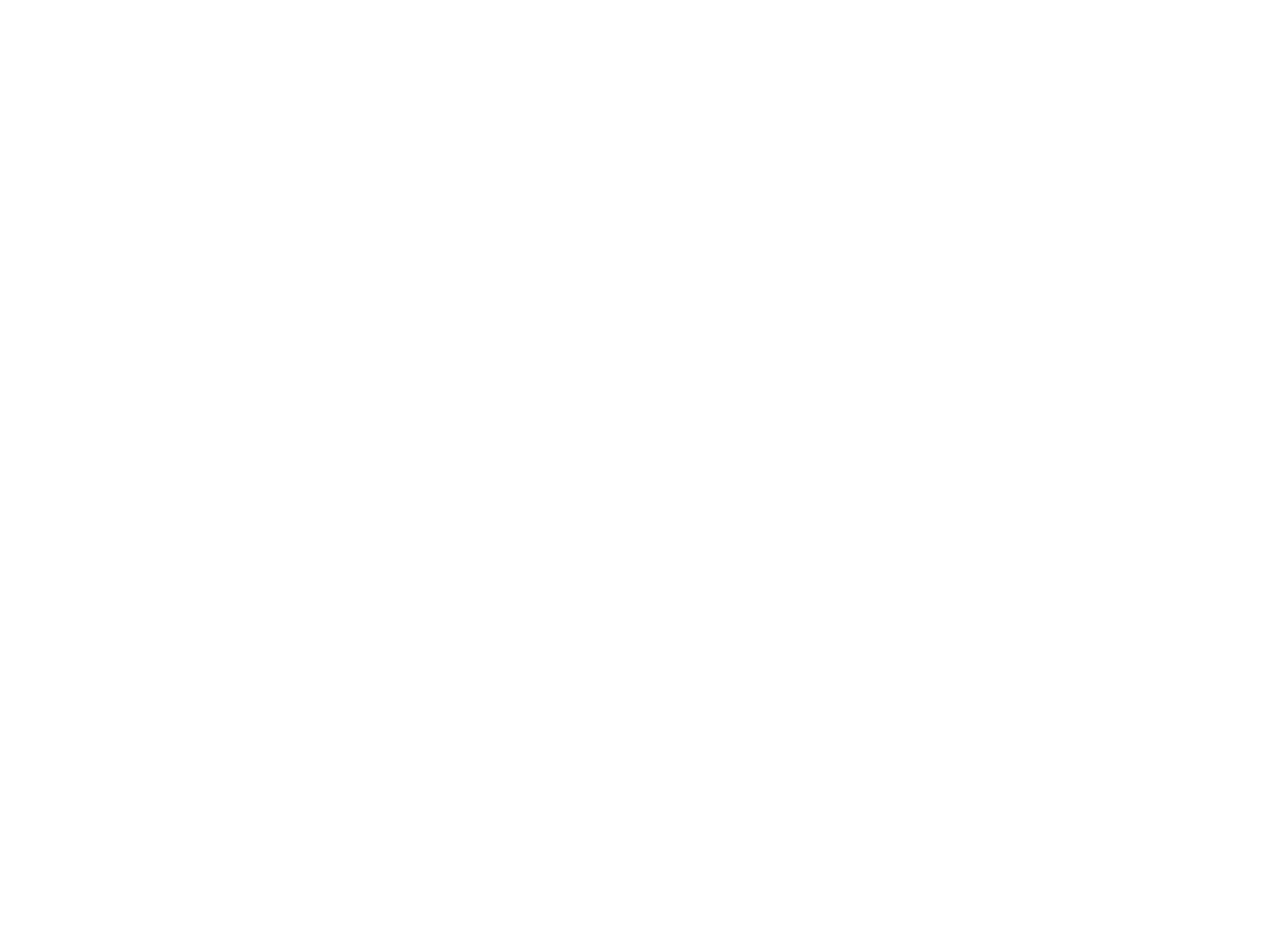 Euskadi Basque Country Confidential: Hotel Carlton