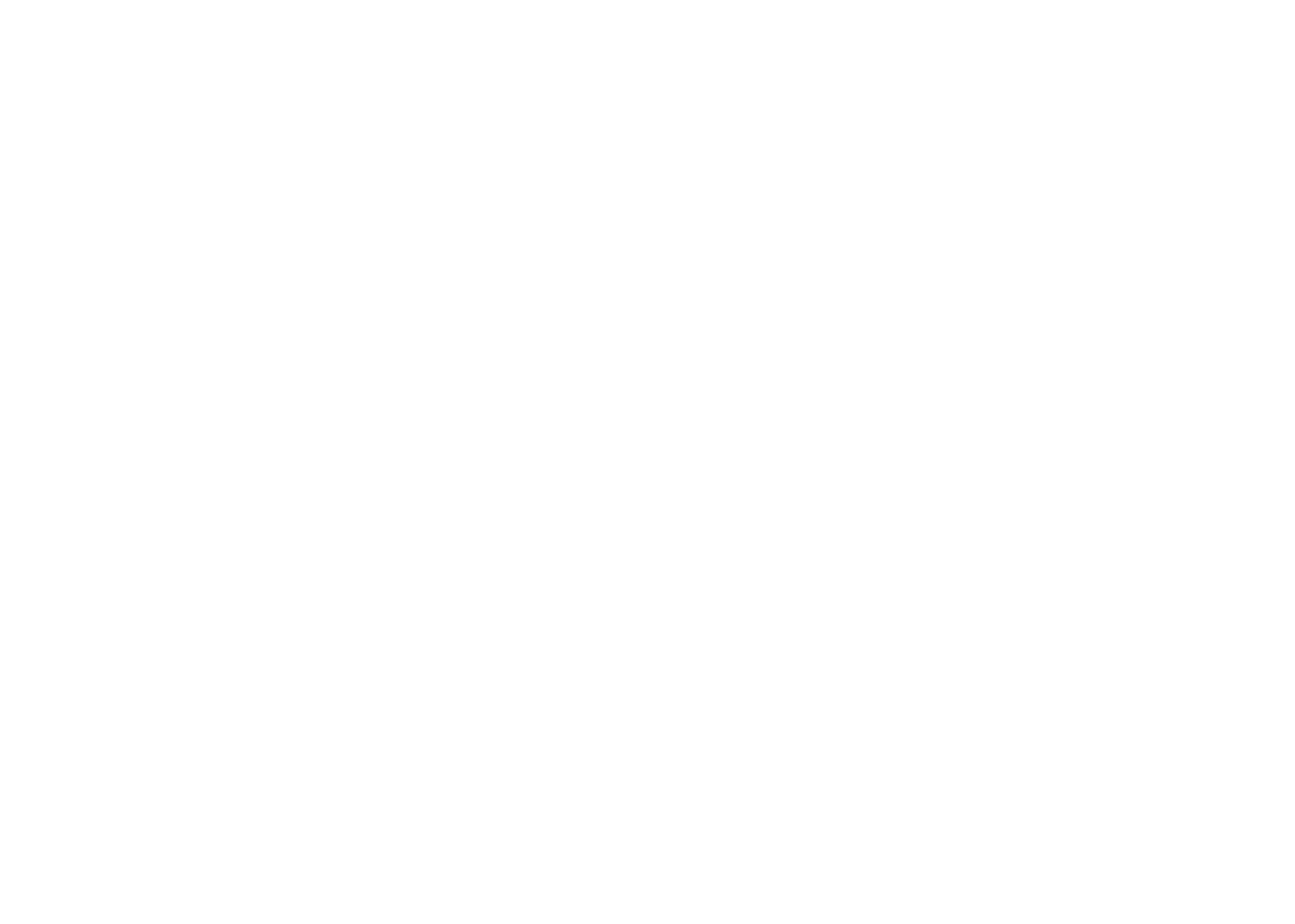 Euskadi Pays Basque Aranzazu: Hotel Carlton: Descubra la región con encanto y autenticidad.