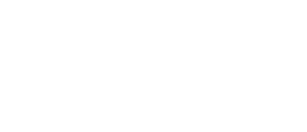 a white logo for hotel carlton bilbao 1926