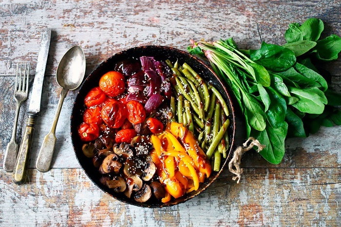 Hotel Los Arcos de Nerja | Málaga | Web Oficial