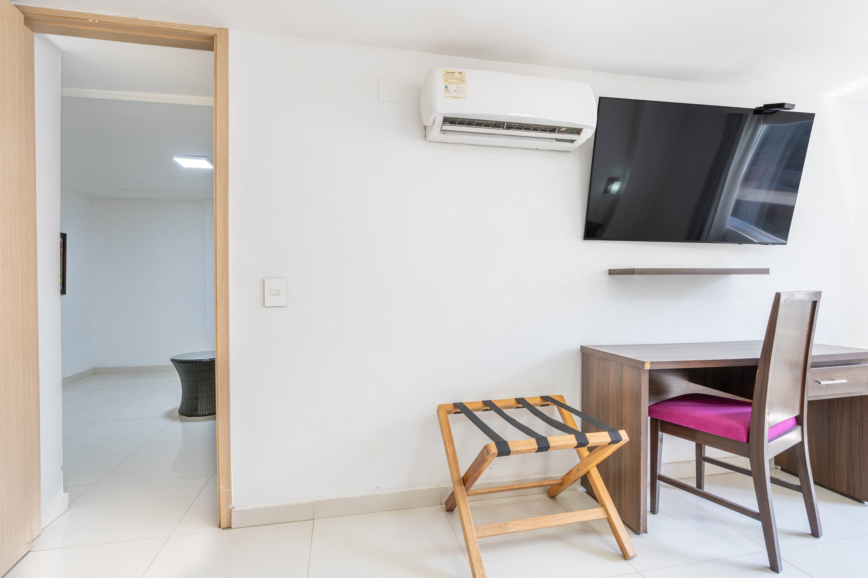 room pictures