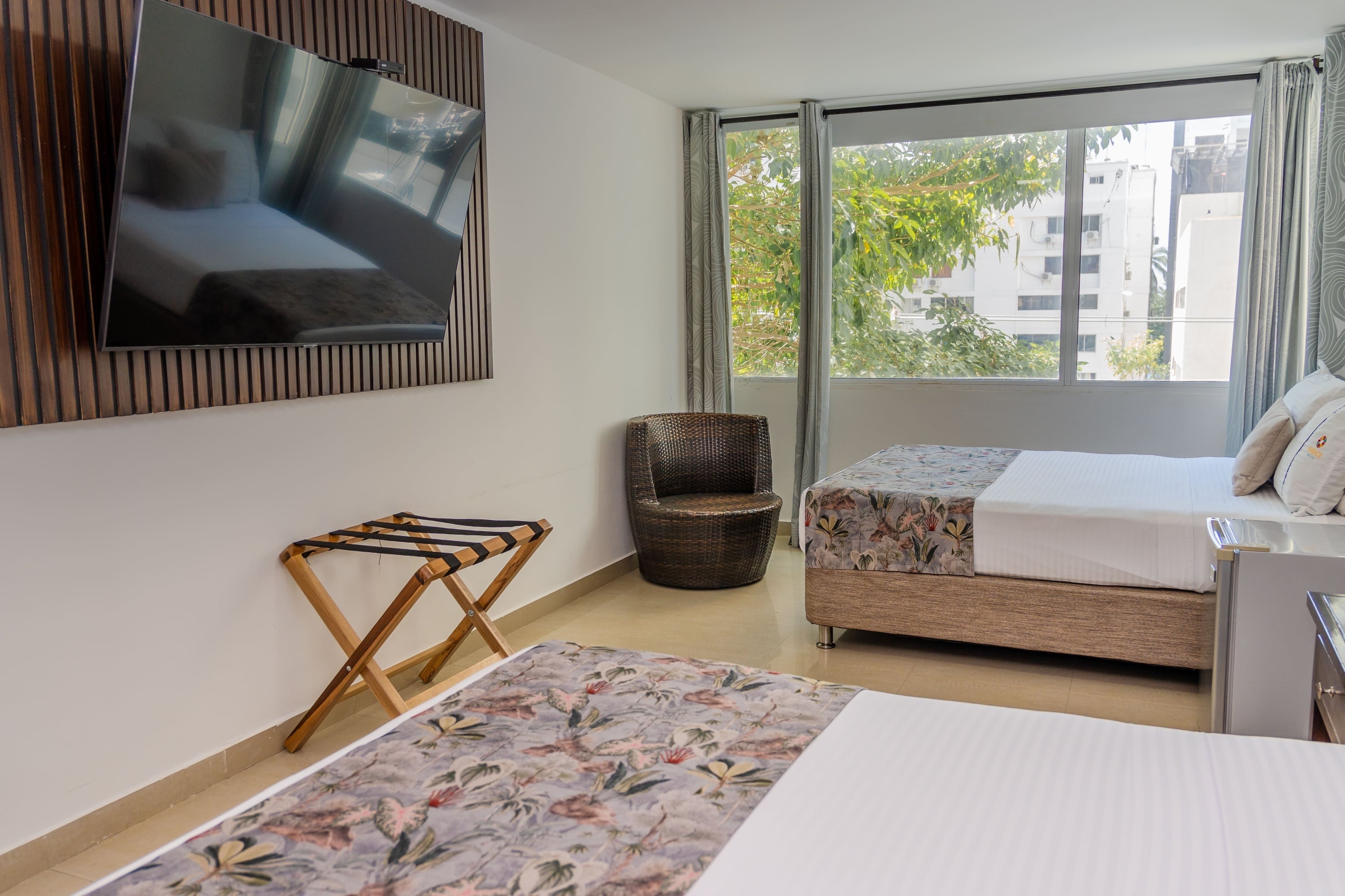 room pictures