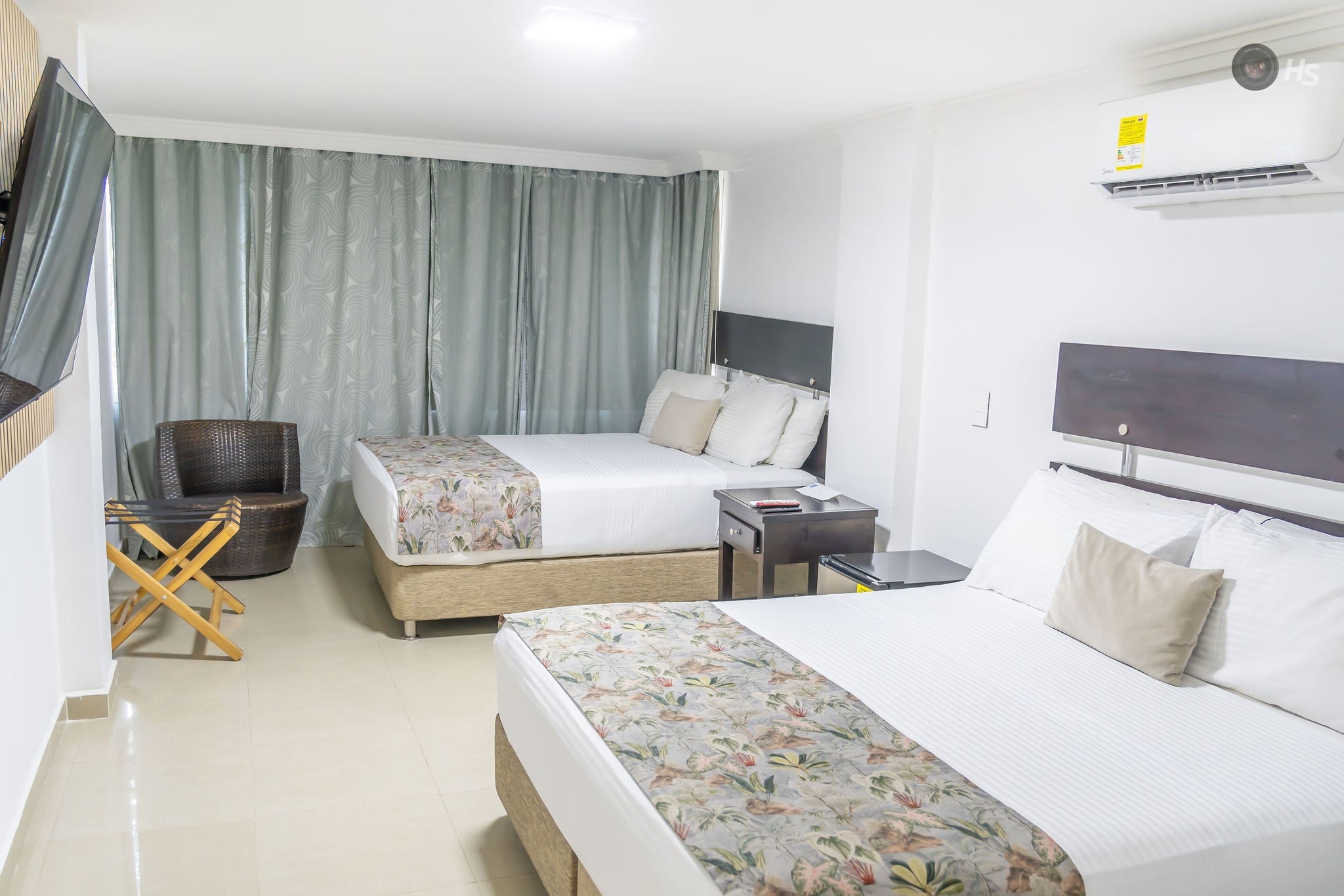 room pictures