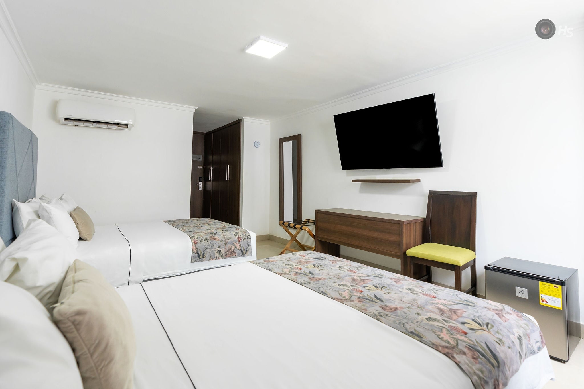 room pictures