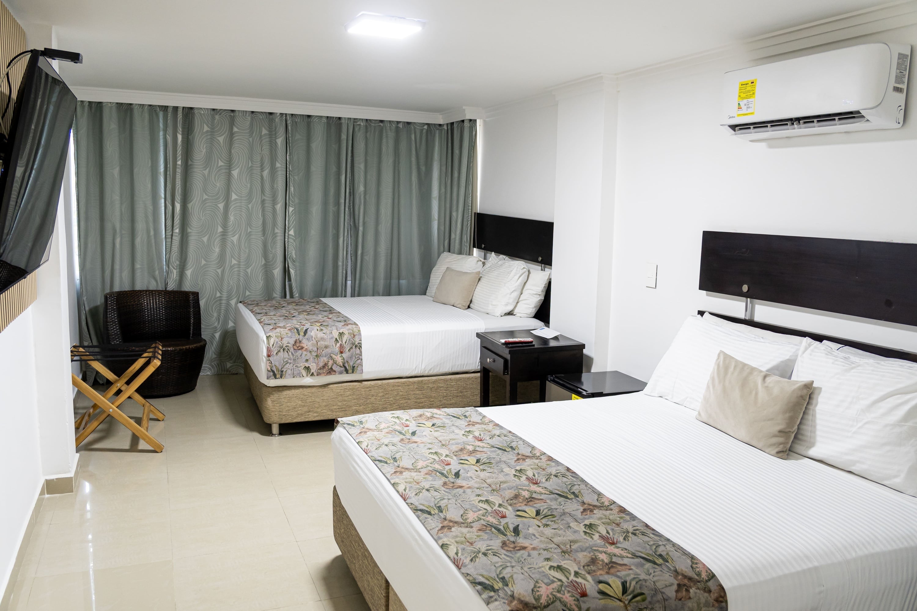 room pictures
