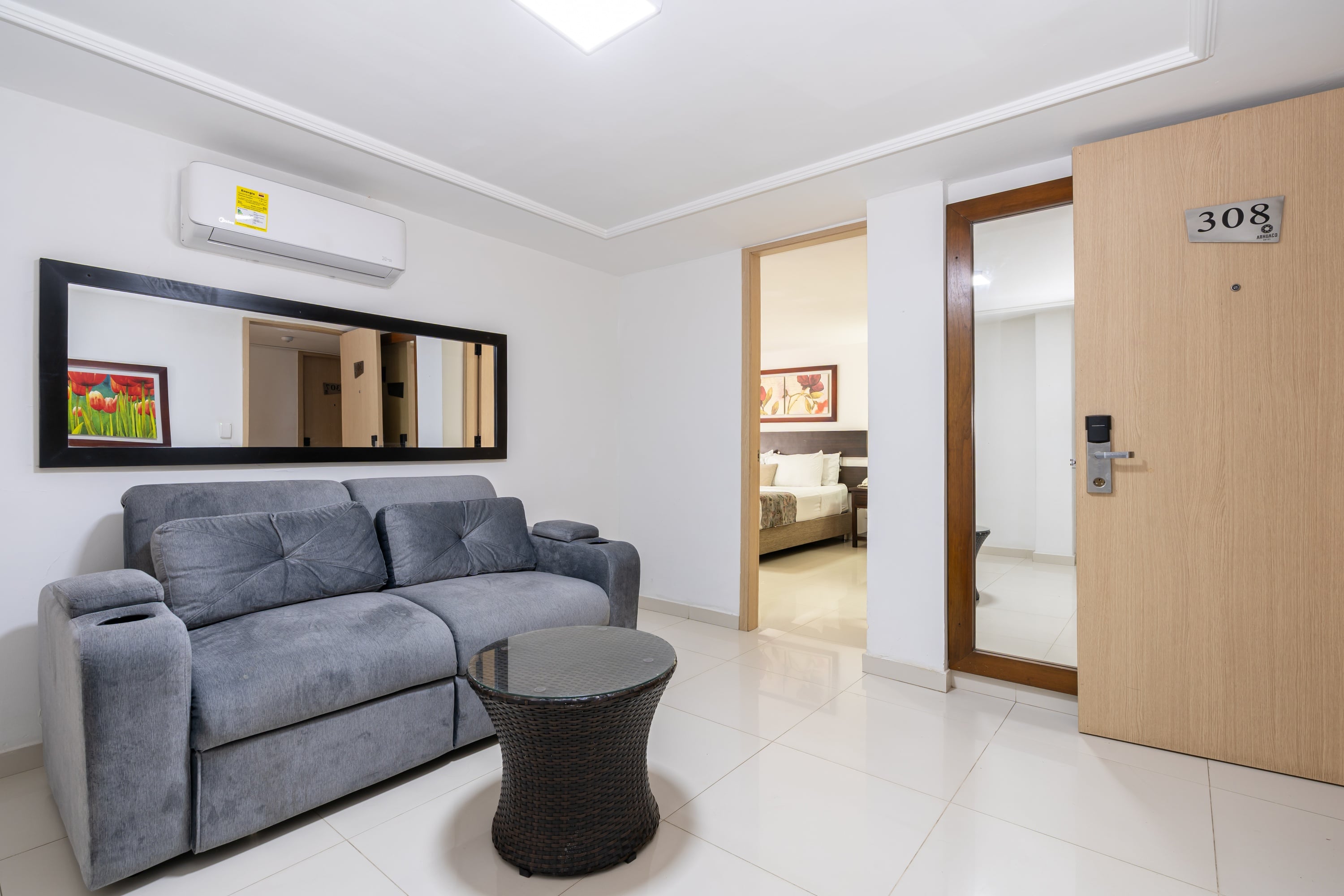 room pictures