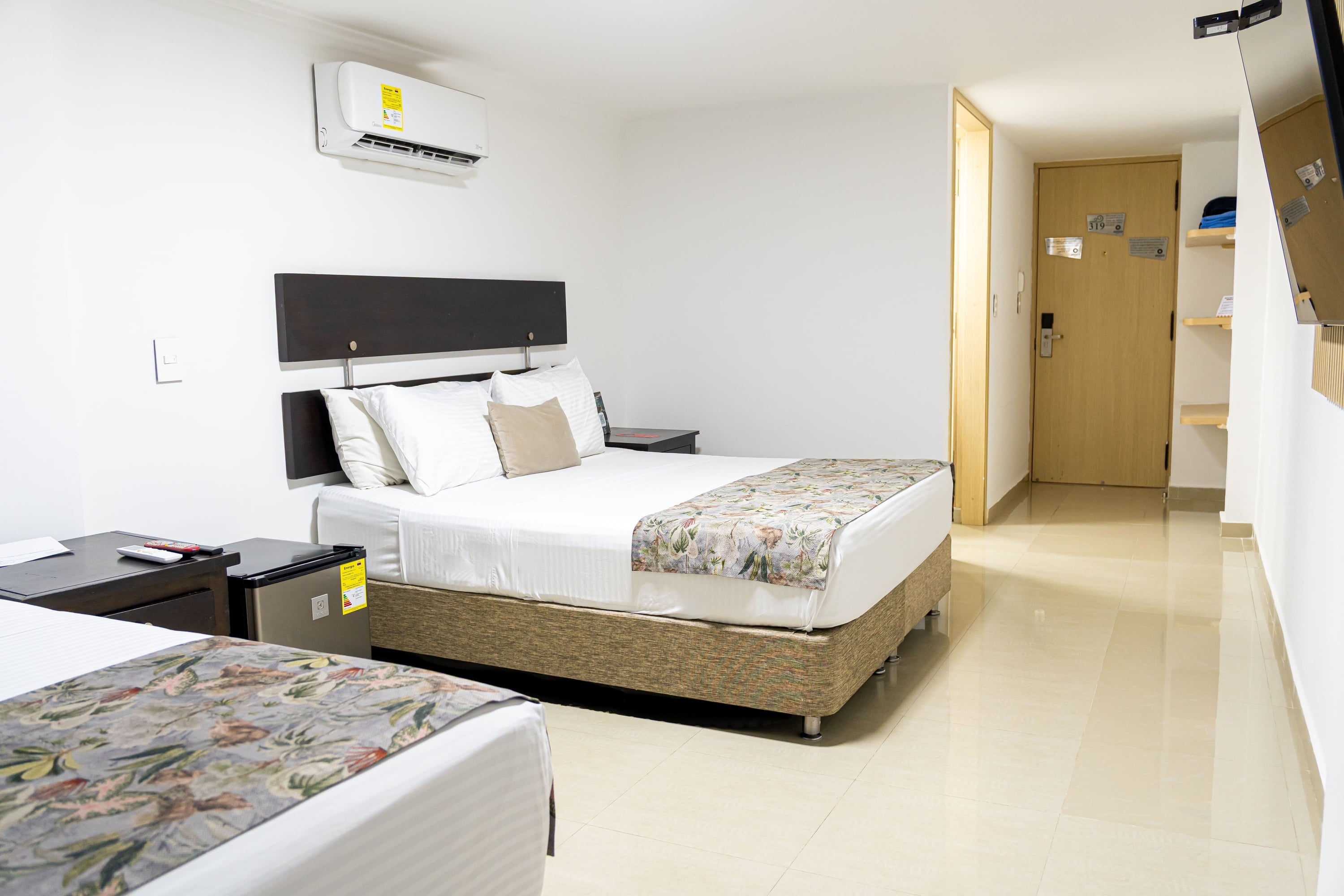 room pictures
