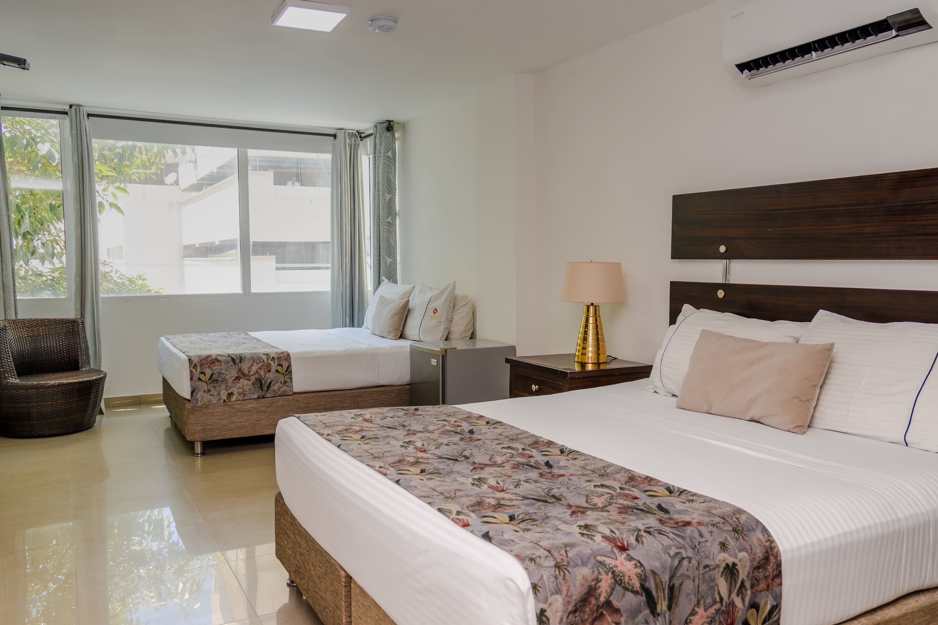 room pictures