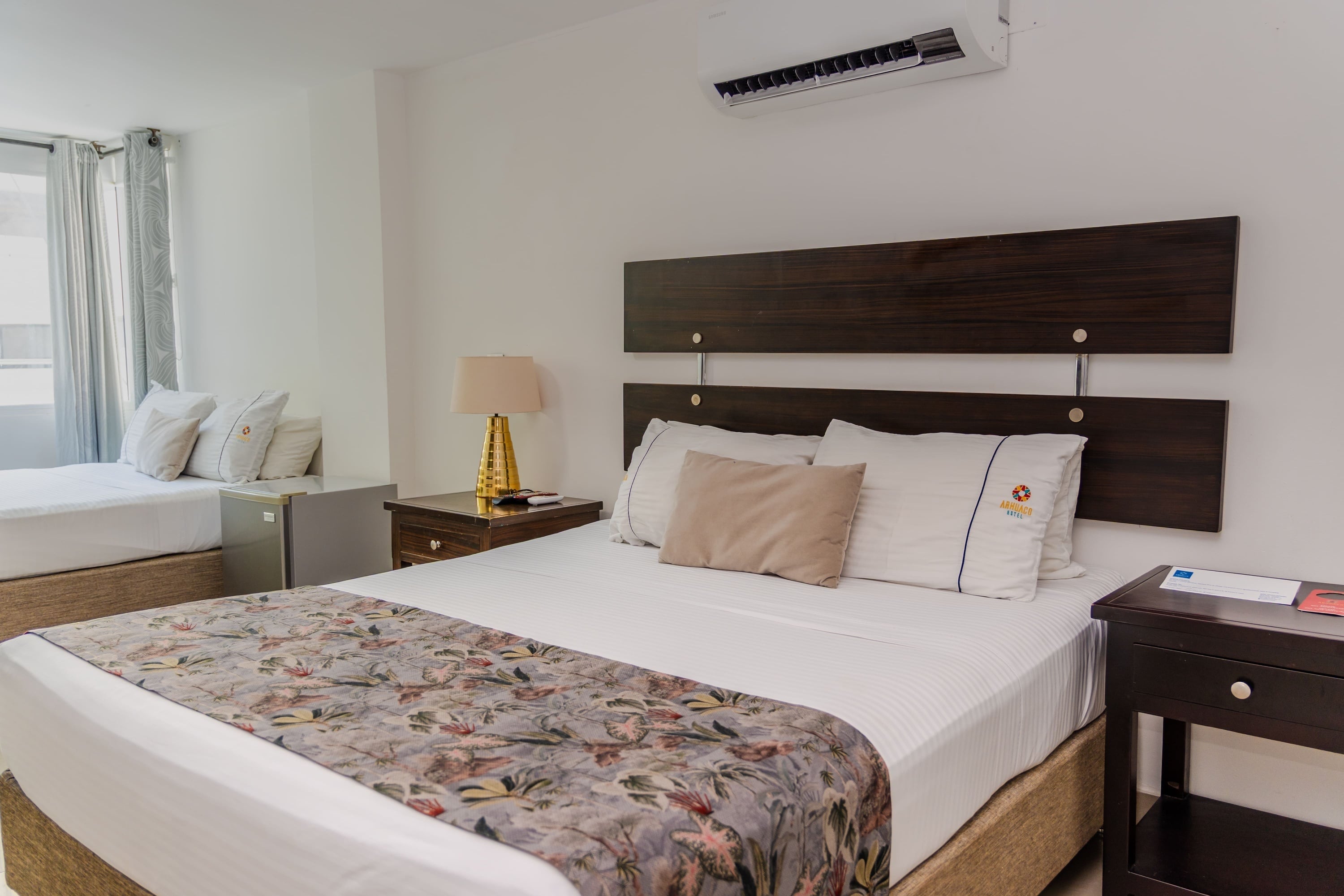room pictures