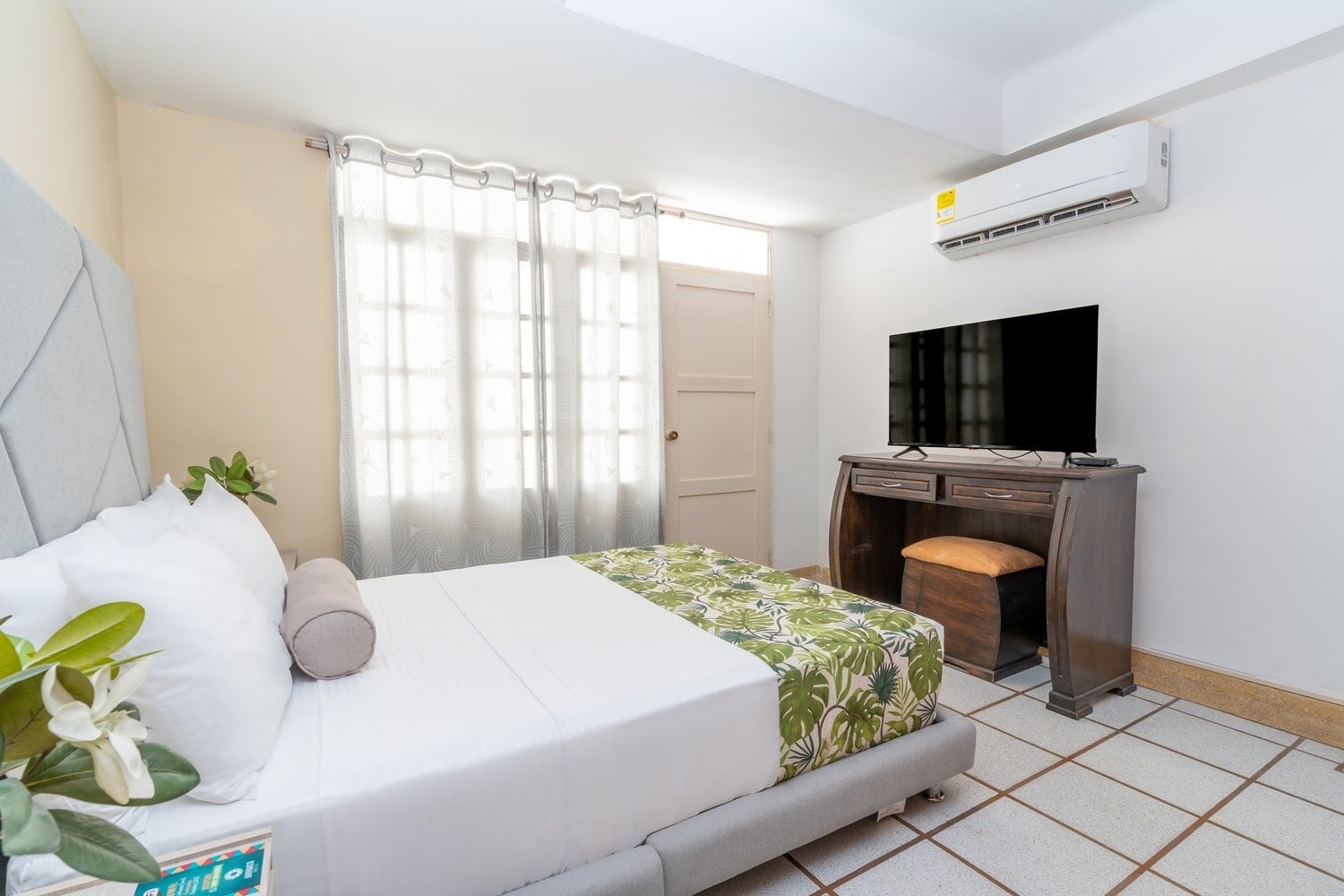 room pictures