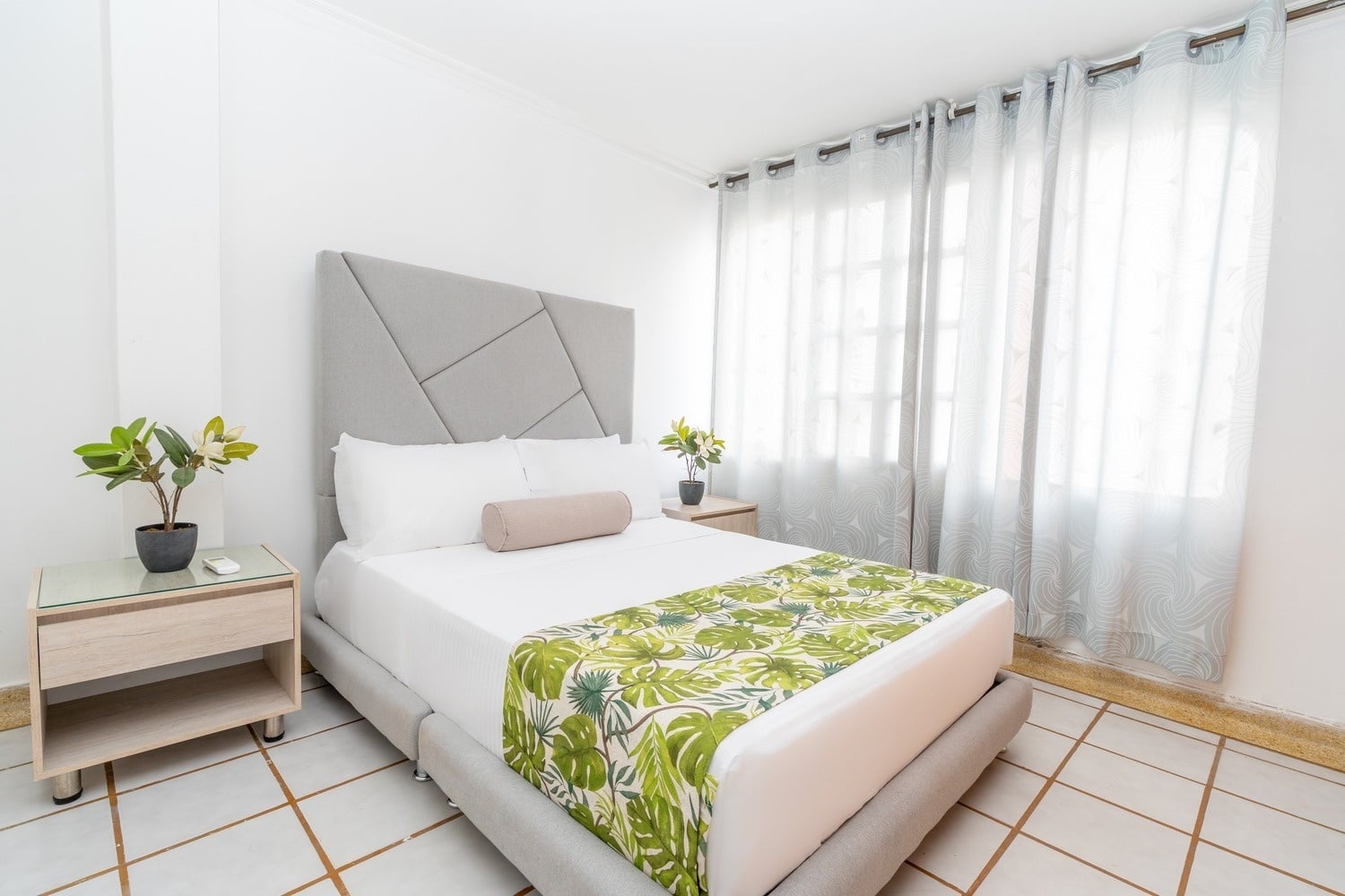 room pictures