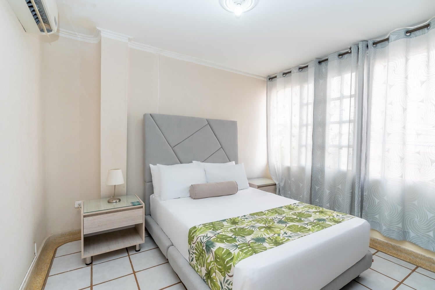 room pictures