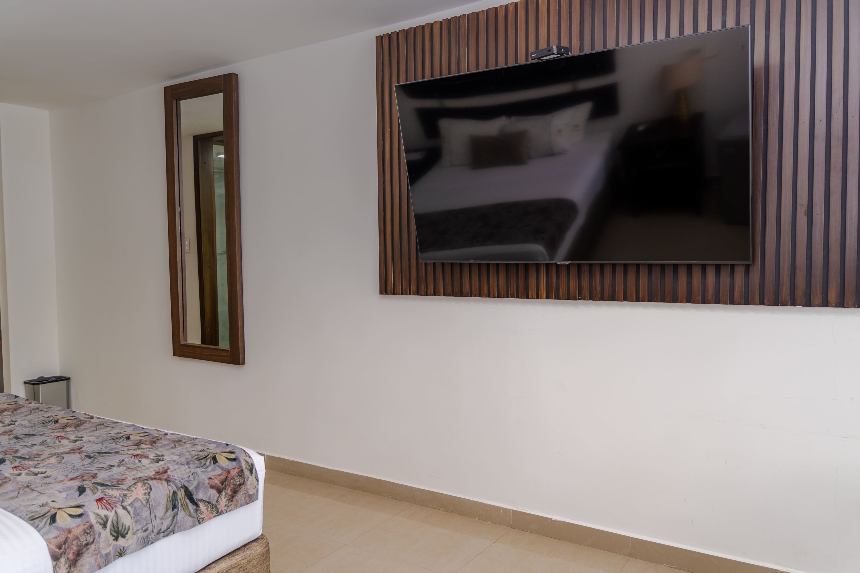 room pictures