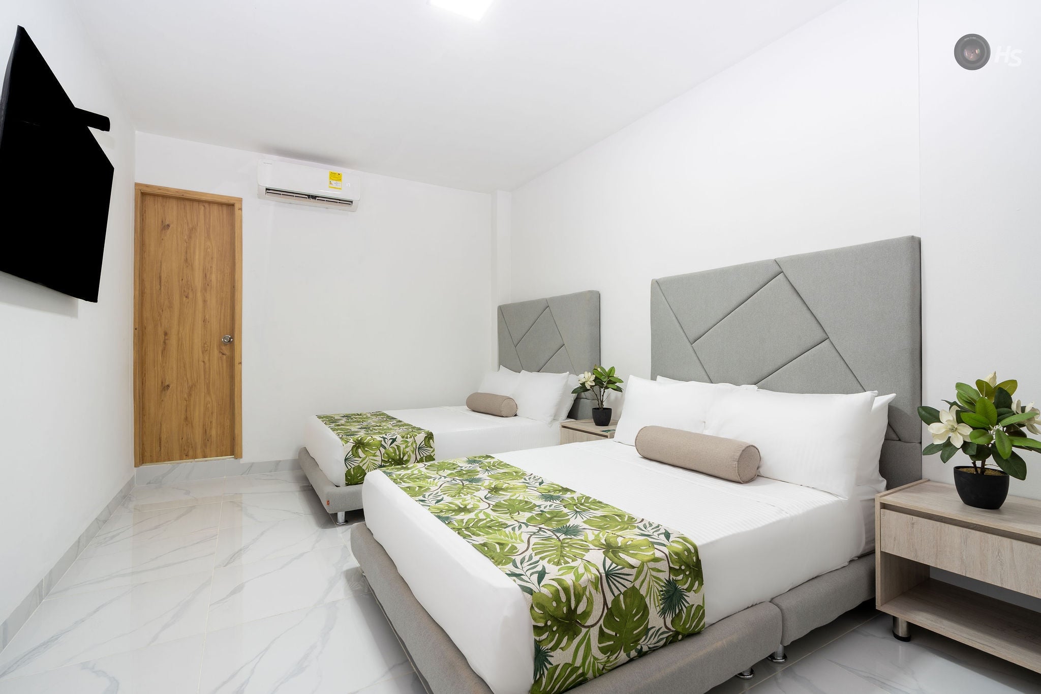room pictures