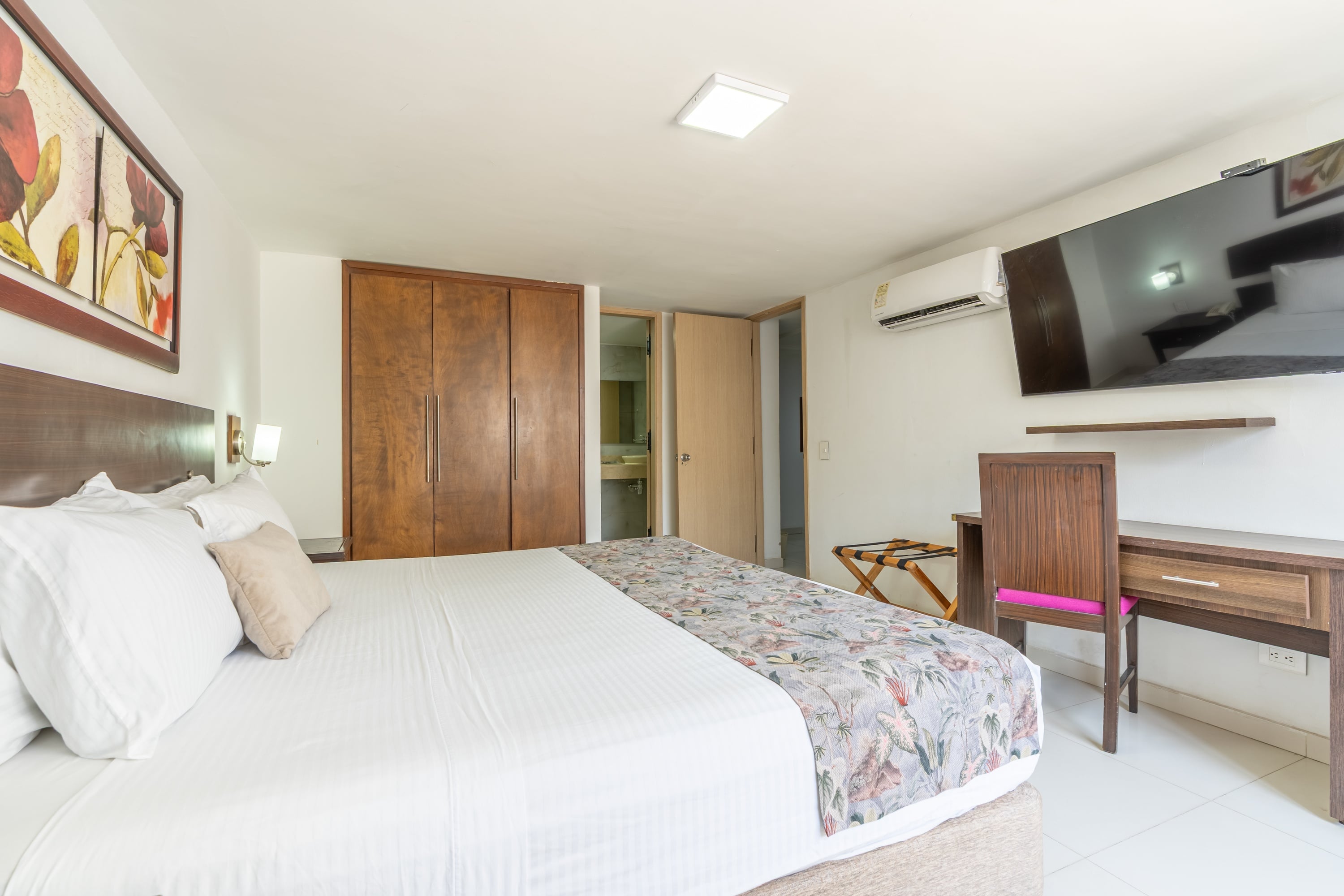 room pictures