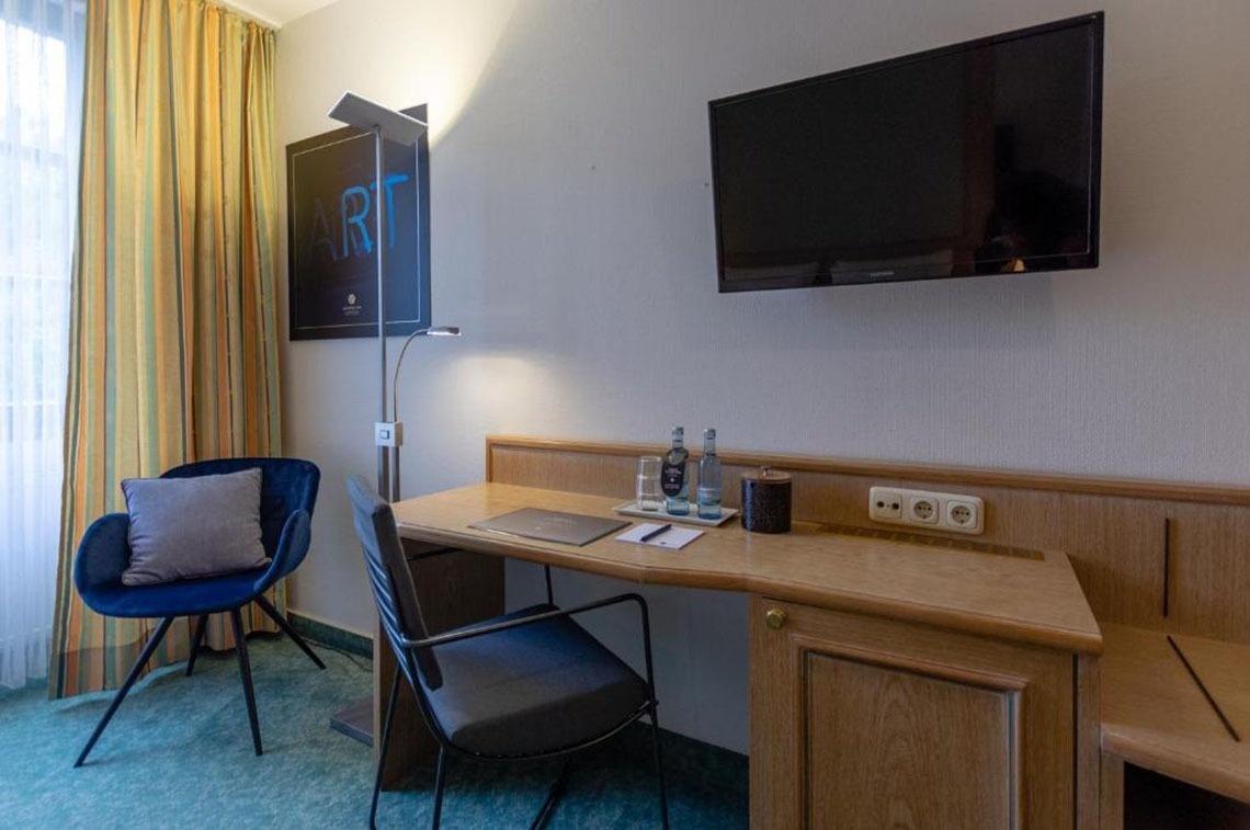 room pictures