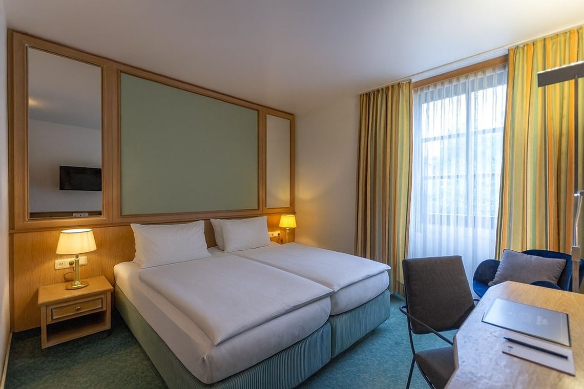 room pictures