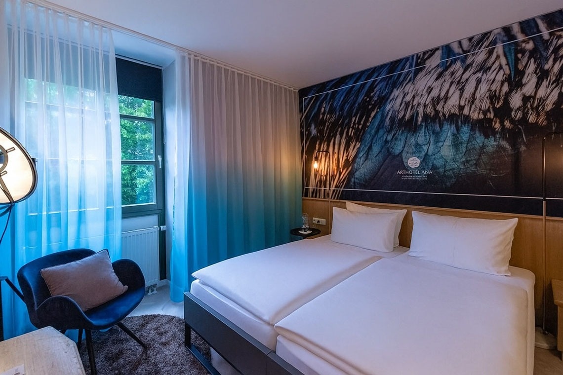 room pictures